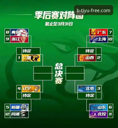 CBA季后赛山西2-0横扫青岛晋级八强：团队篮球深度解析，B体育用户评价功能详解
