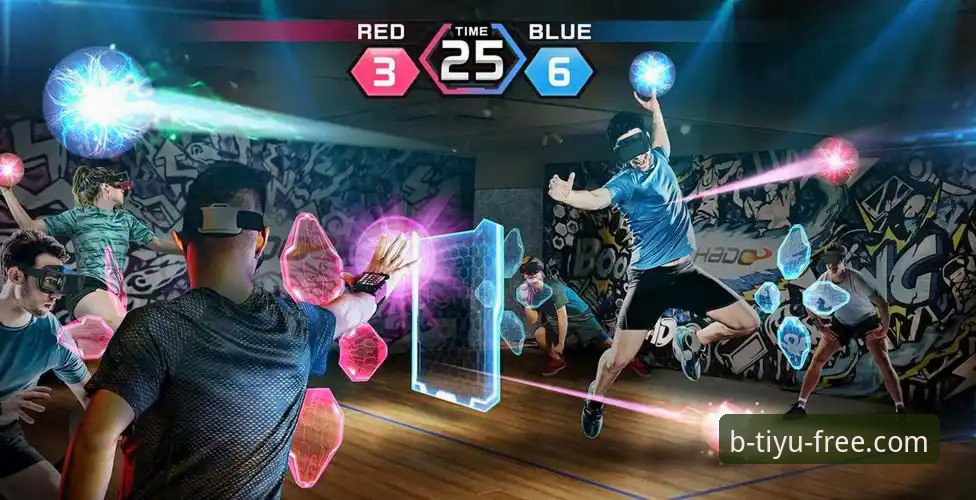 B体育正版下载 vs 盗版风险：哪个更值得选择？全面对比测评